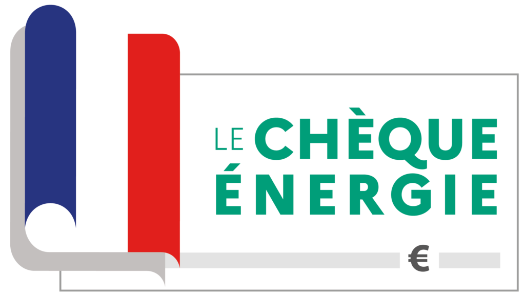 Tout savoir sur le chèque énergie en 2024 !, Mairie de Mésanger